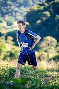 BIB: 1270
                            <button type="button" onclick="openModal(19044633)" class="btn btn-primary btn-sm float-right btn-popup" data-toggle="modal" data-target=".modal-high-quality">
                        <i class="fas fa-shopping-cart"></i> Add to Cart
                    </button>
                                            <button type="button" onclick="isThisMe(19044633, true)" class="btn btn-success btn-sm float-right btn-popup btn-isme hidden" data-toggle="tooltip" data-placement="bottom" title="นี่คือรูปของคุณใช่ไหม คลิกที่นี่เพื่อเอาเข้าอัลบั้ม">
                        <i class="fas fa-plus"></i> Add to album
                    </button>
                    <button type="button" onclick="isThisMe(19044633, false)" class="btn btn-warning btn-sm float-right btn-popup btn-isnotme hidden">
                        <i class="fas fa-ban"></i> Remove from album
                    </button>